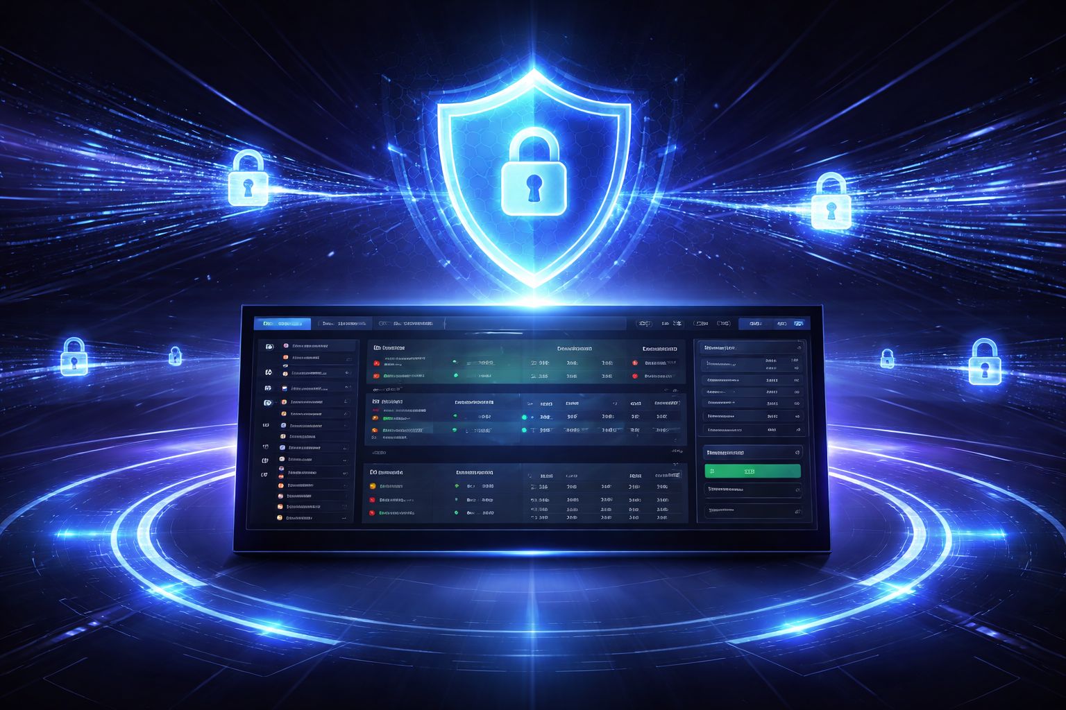 Secure online betting dashboard with account tools and gaming terms for EK999 members in Bangladesh