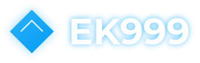 EK999 Logo